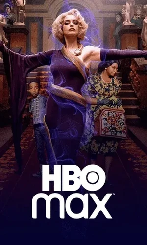 hbocover_300x500