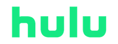 hullu_240x90