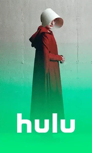 hulu_300x500