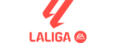 laliga copy (1)