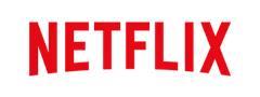 netf_240x90
