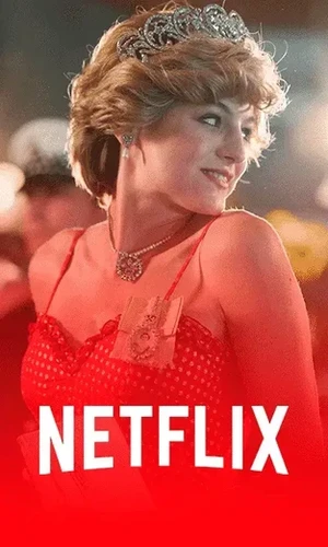 netflixcover_300x500