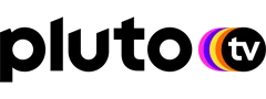 plutv_240x90