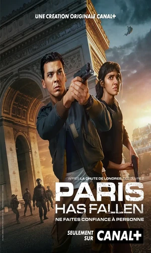 postermv14_300x500