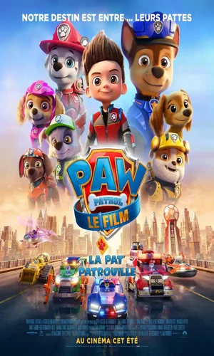 postermv19_300x500