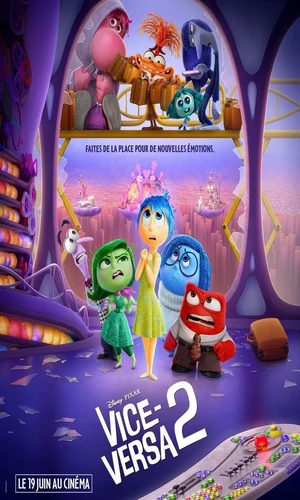 postermv32_300x500