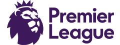 premierl copy