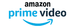 prime_240x90