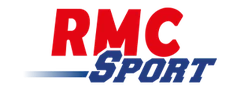 rmc_240x90