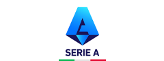 seriait