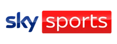 skysqp_240x90