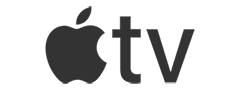 tvapp copy_240x90