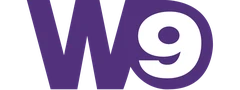 w9_240x90