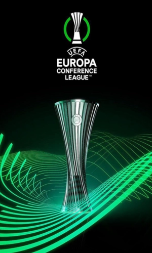 worldcc1_300x500