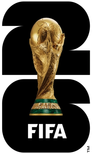 worldcc_300x500