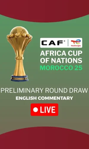 afcon25