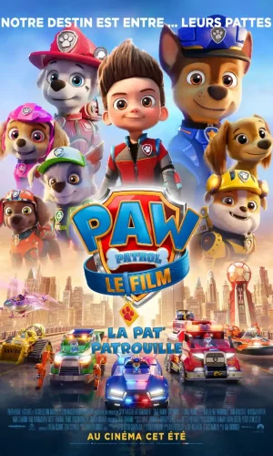 postermv19