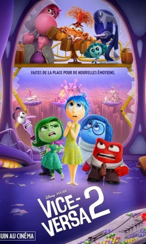 postermv32