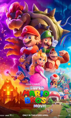 super_mario_bros_the_movie_font