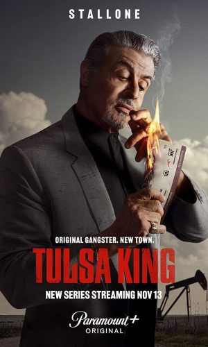 tulsa-king-font